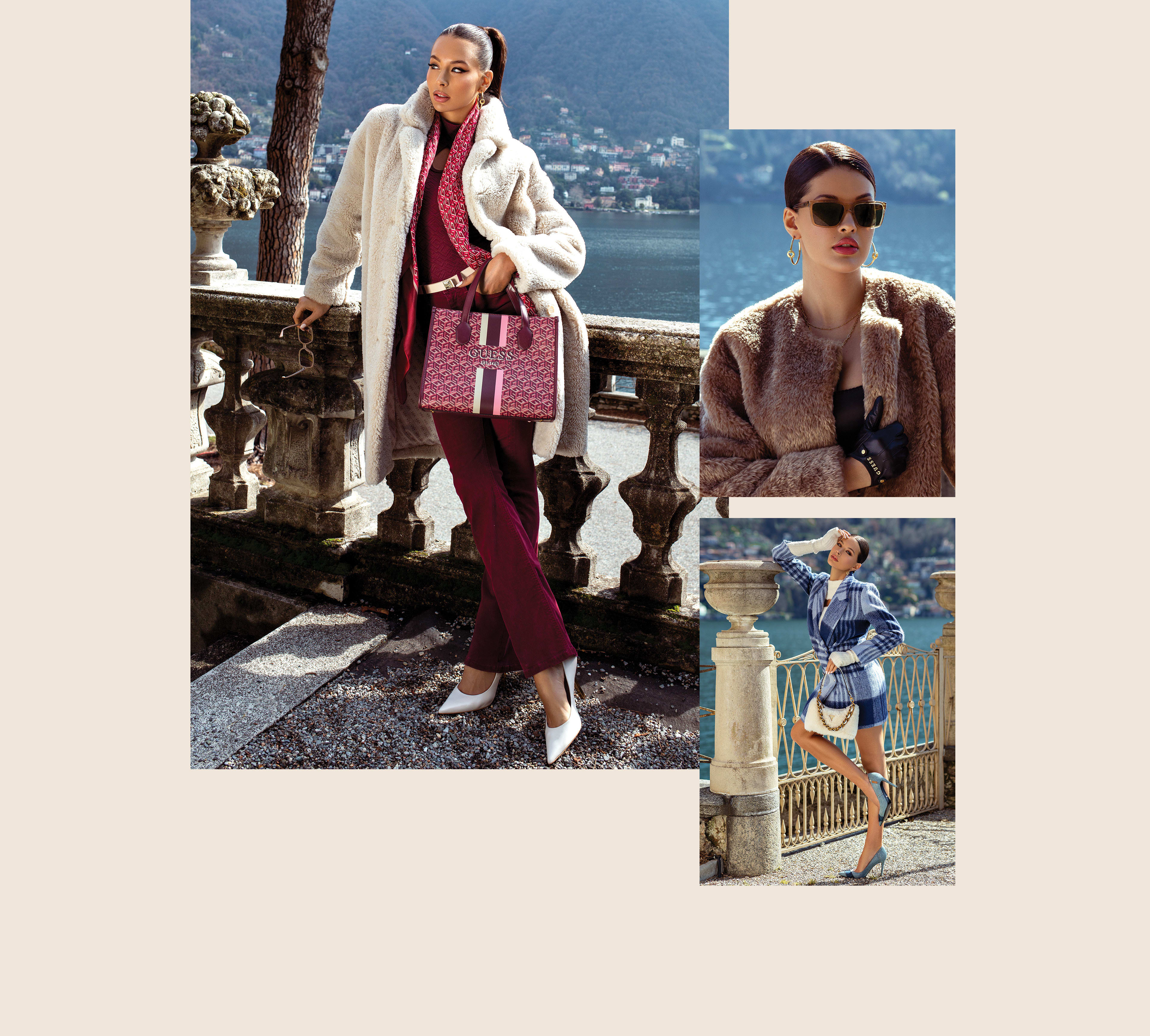 Fall Clothes For Women Men
